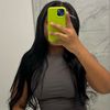 cuteweirdgirl84
