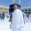 user9005706195734