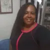 simone.correia.de