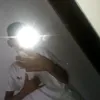 samuel.oliveira647
