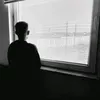 أحمد