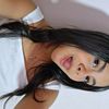 sophiv_012