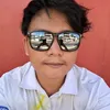 krisjhae8
