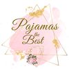 pajamas_the_best