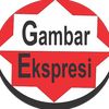gambar_ekspresi