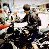 tamahome688