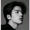 cegil_zhanglinghe1