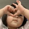 elly.sabby