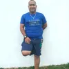 user3423575094216