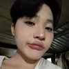 a.i.ai.h.hai