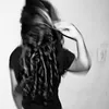 rayllaremelle_