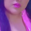 jaky.rossana.guer