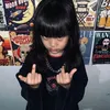sozinha_wx99