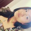 emilyruthe23