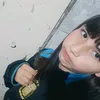 lamine.aylin
