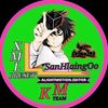 sho.king54