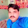 abid.ali3775
