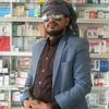 user59634874088186