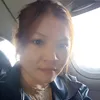 buithihatoptop