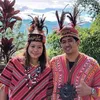 doyskzi.batanes