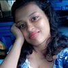 sudunona5265