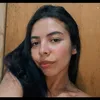vanesouza6