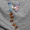 artrosebutterfly5