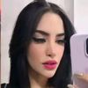 zara.arismendi