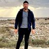 waledalbeshbeshy