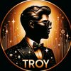 troy232t