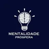 mentalidadeeprospera