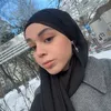 sila.osman63