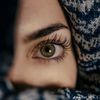 mostafa.issa08