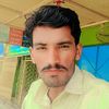 vikram.singh079