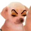 souzaxtrw