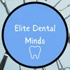elite.dental.minds