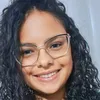 fabiana4210