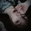bae_zuxy