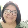 rosangela4029