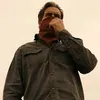 lalo_eduardo_salamanca