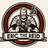 ericthereid