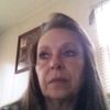 katherine.smith38