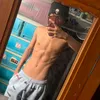 ig:_louieberona