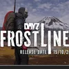 _dayz_duo_