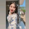 yeninur96