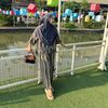 Inspirasi Daily Outfit