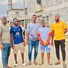 fils.djagassa