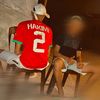 harami_delix