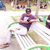 andri.pranowo