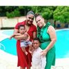 mayra.laluz